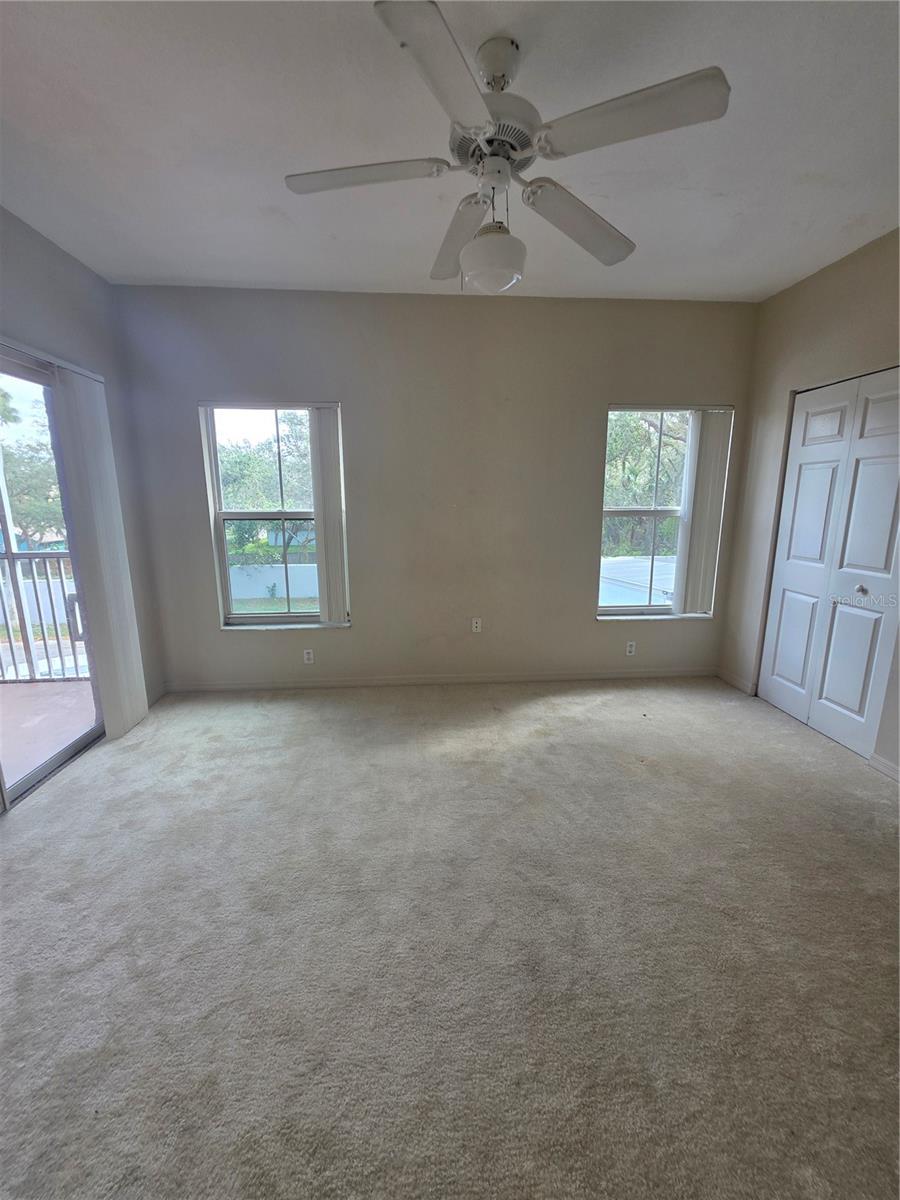 5024 SUNRIDGE PALMS DR #101, TAMPA, FL, 33617