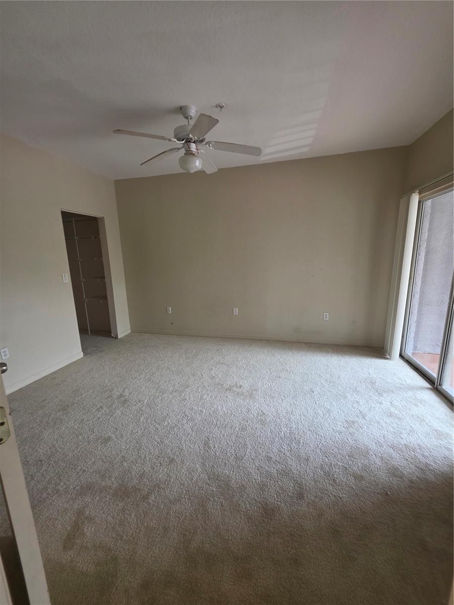 5024 SUNRIDGE PALMS DR #101, TAMPA, FL, 33617