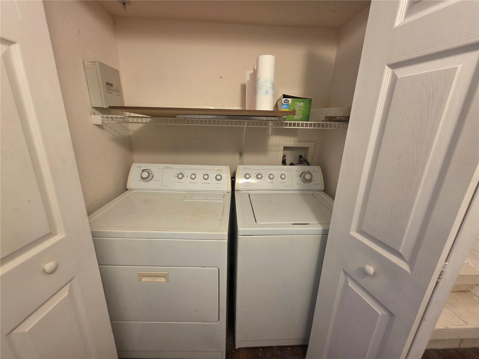 5024 SUNRIDGE PALMS DR #101, TAMPA, FL, 33617