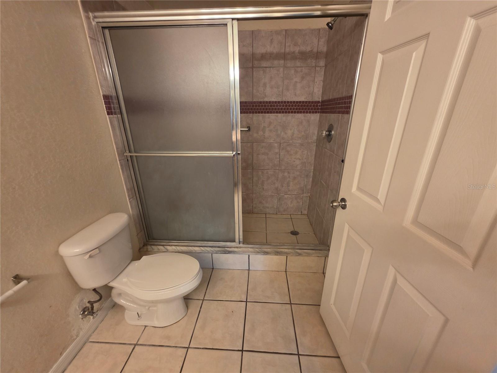 5024 SUNRIDGE PALMS DR #101, TAMPA, FL, 33617