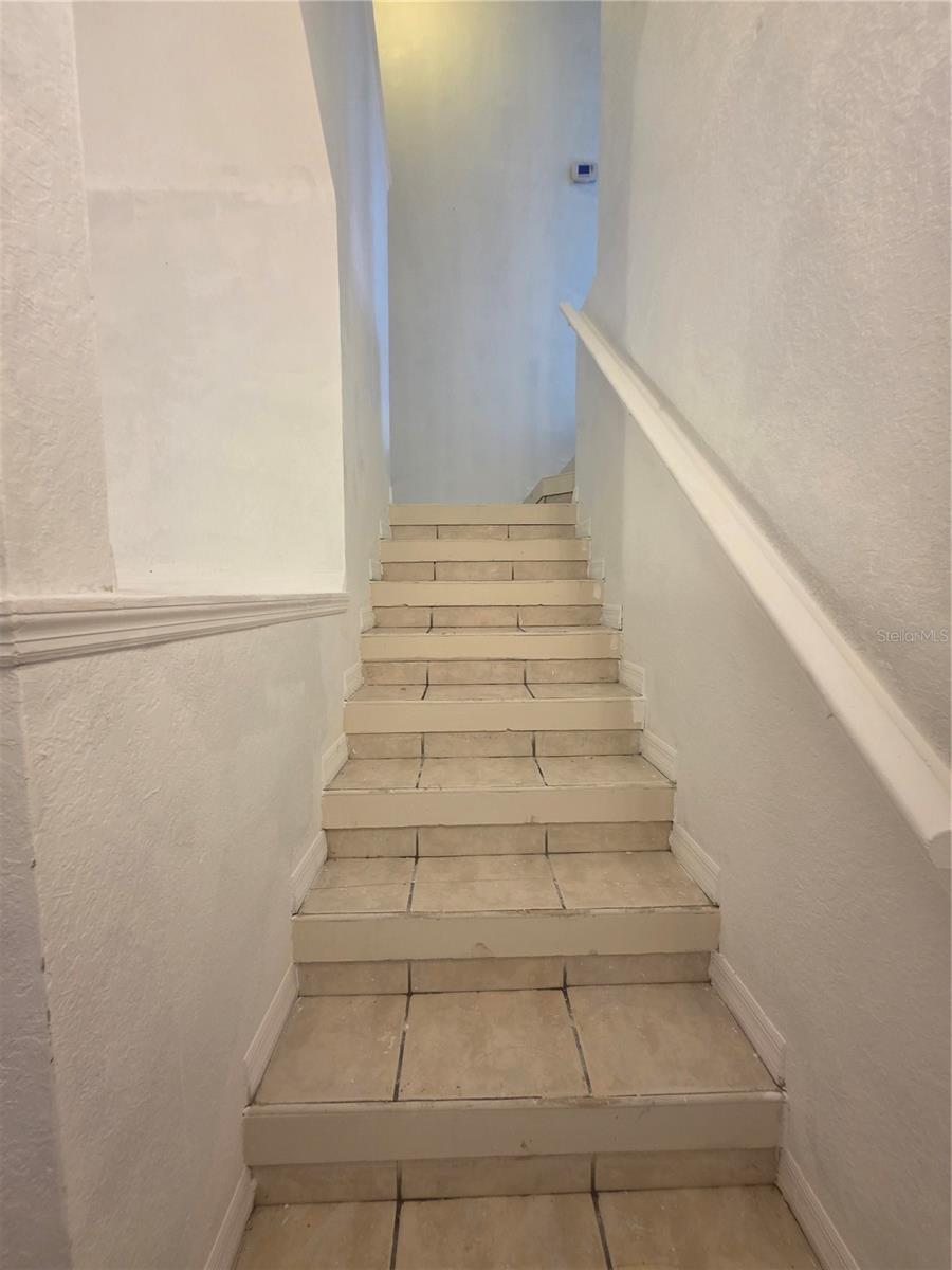 5024 SUNRIDGE PALMS DR #101, TAMPA, FL, 33617