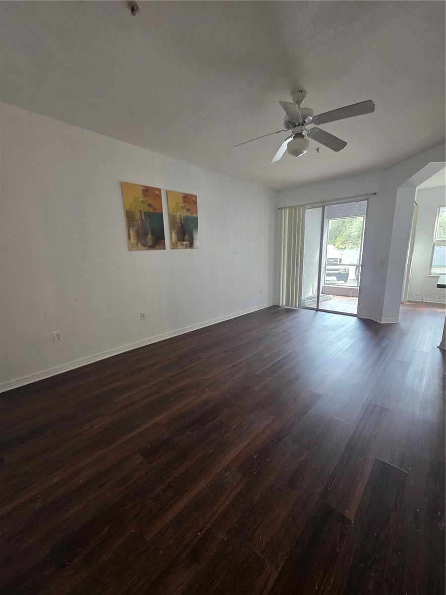 5024 SUNRIDGE PALMS DR #101, TAMPA, FL, 33617