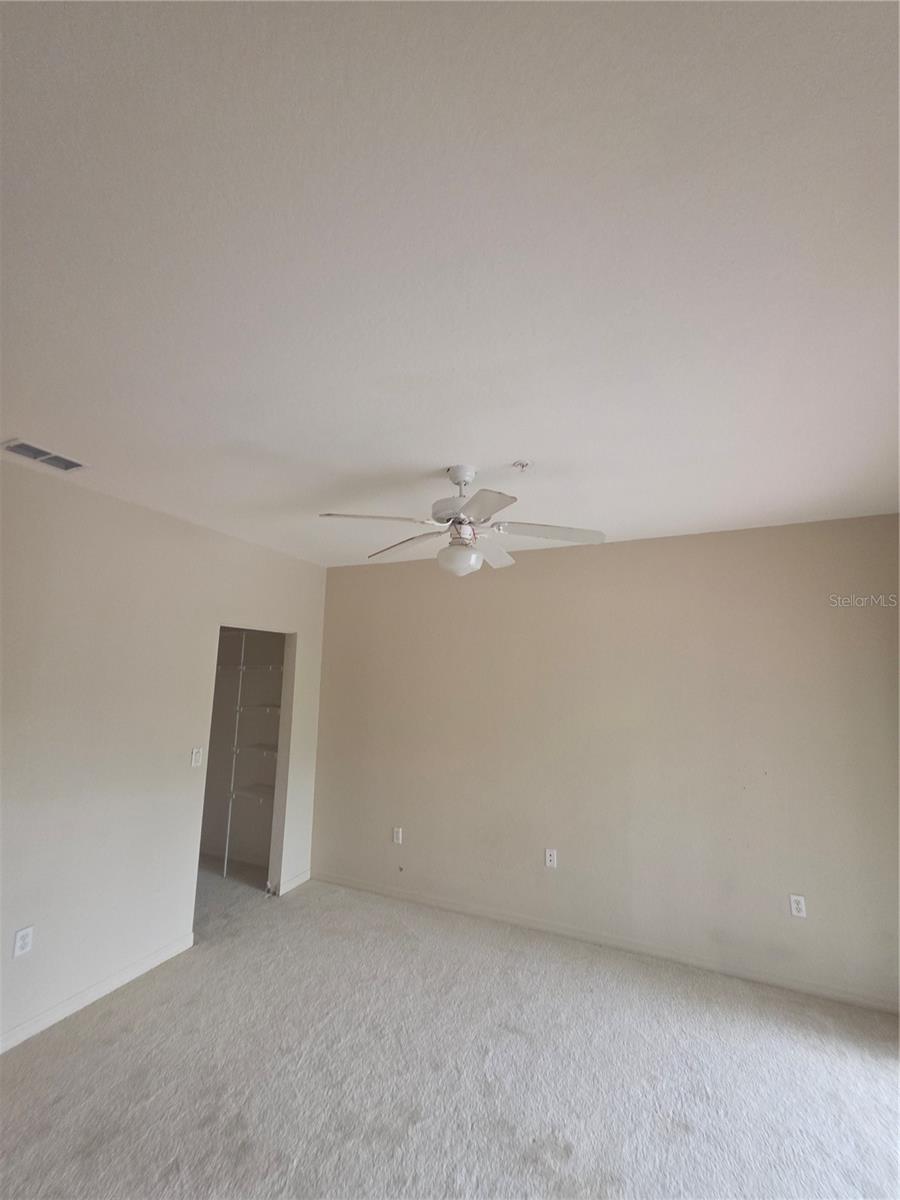 5024 SUNRIDGE PALMS DR #101, TAMPA, FL, 33617