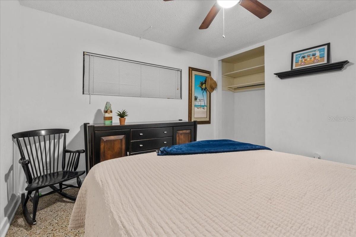 1627 TRIANGLE AVE, ORLANDO, FL, 32806