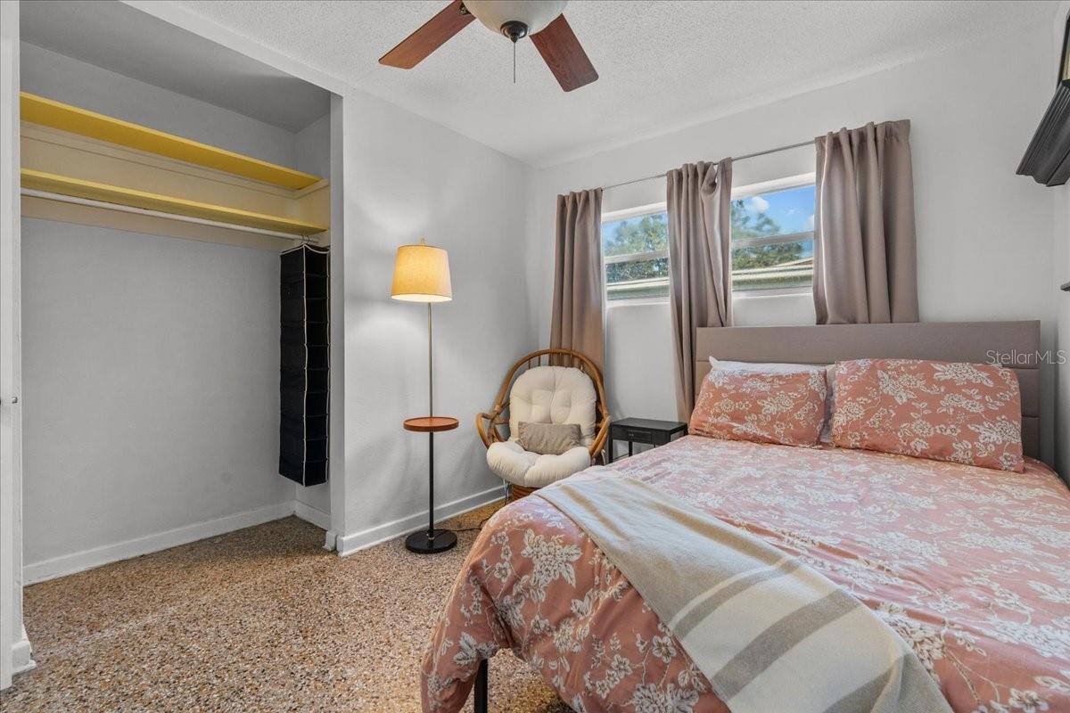 1627 TRIANGLE AVE, ORLANDO, FL, 32806