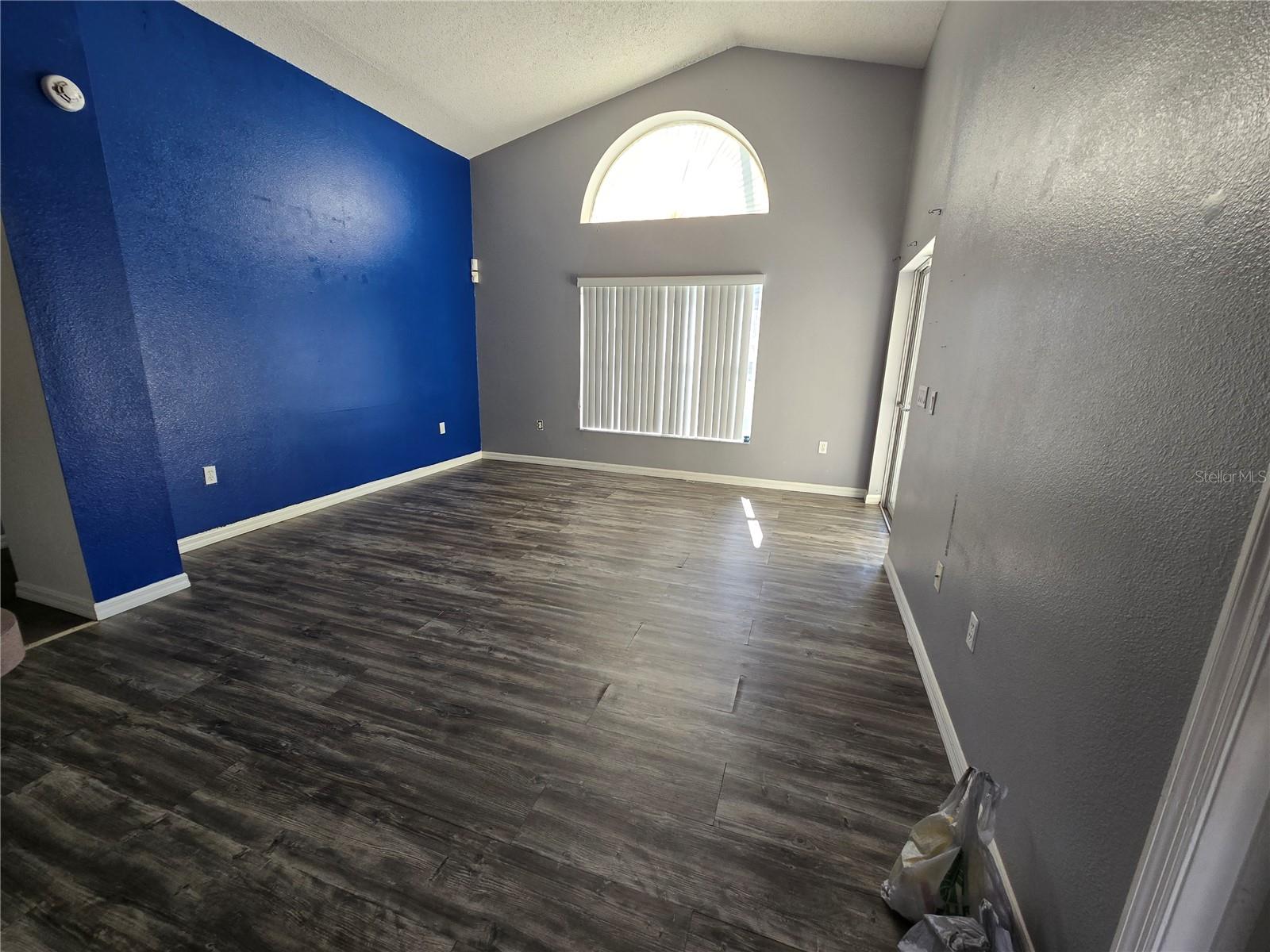 252 SADDLE RIDGE DR, DAVENPORT, FL, 33896