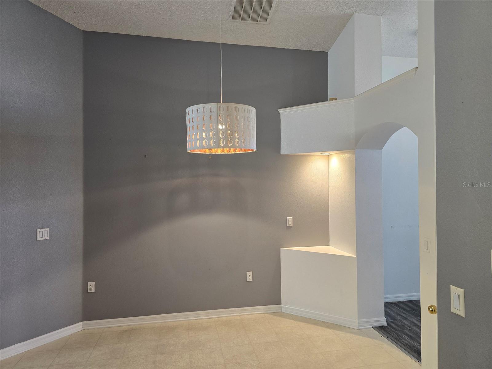 252 SADDLE RIDGE DR, DAVENPORT, FL, 33896