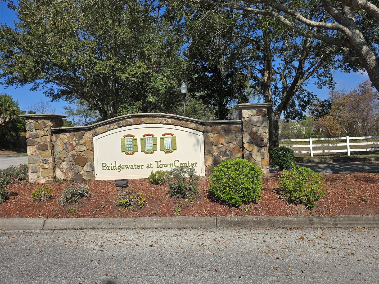 252 SADDLE RIDGE DR, DAVENPORT, FL, 33896