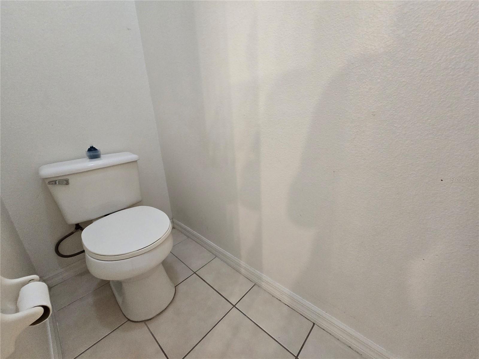 252 SADDLE RIDGE DR, DAVENPORT, FL, 33896
