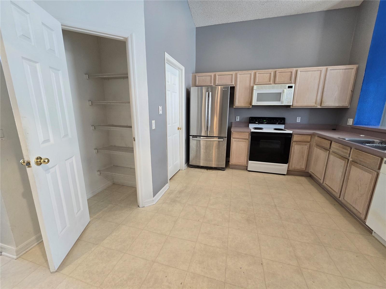 252 SADDLE RIDGE DR, DAVENPORT, FL, 33896