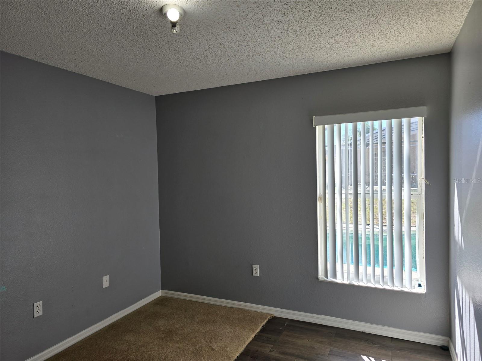 252 SADDLE RIDGE DR, DAVENPORT, FL, 33896