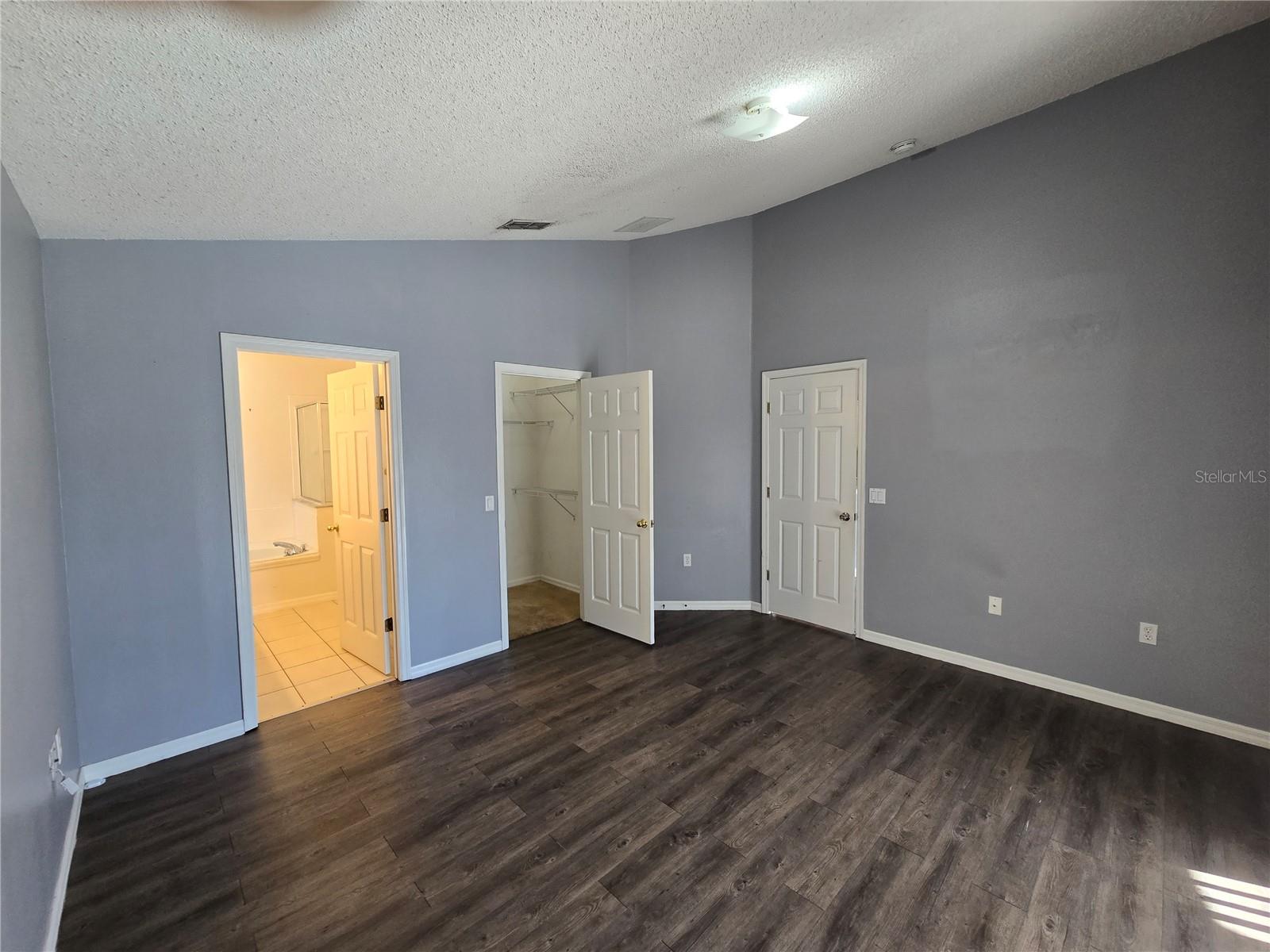 252 SADDLE RIDGE DR, DAVENPORT, FL, 33896