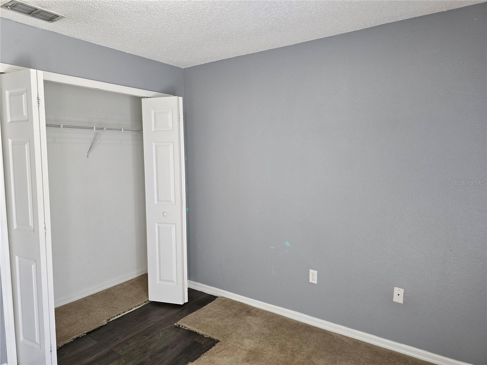 252 SADDLE RIDGE DR, DAVENPORT, FL, 33896