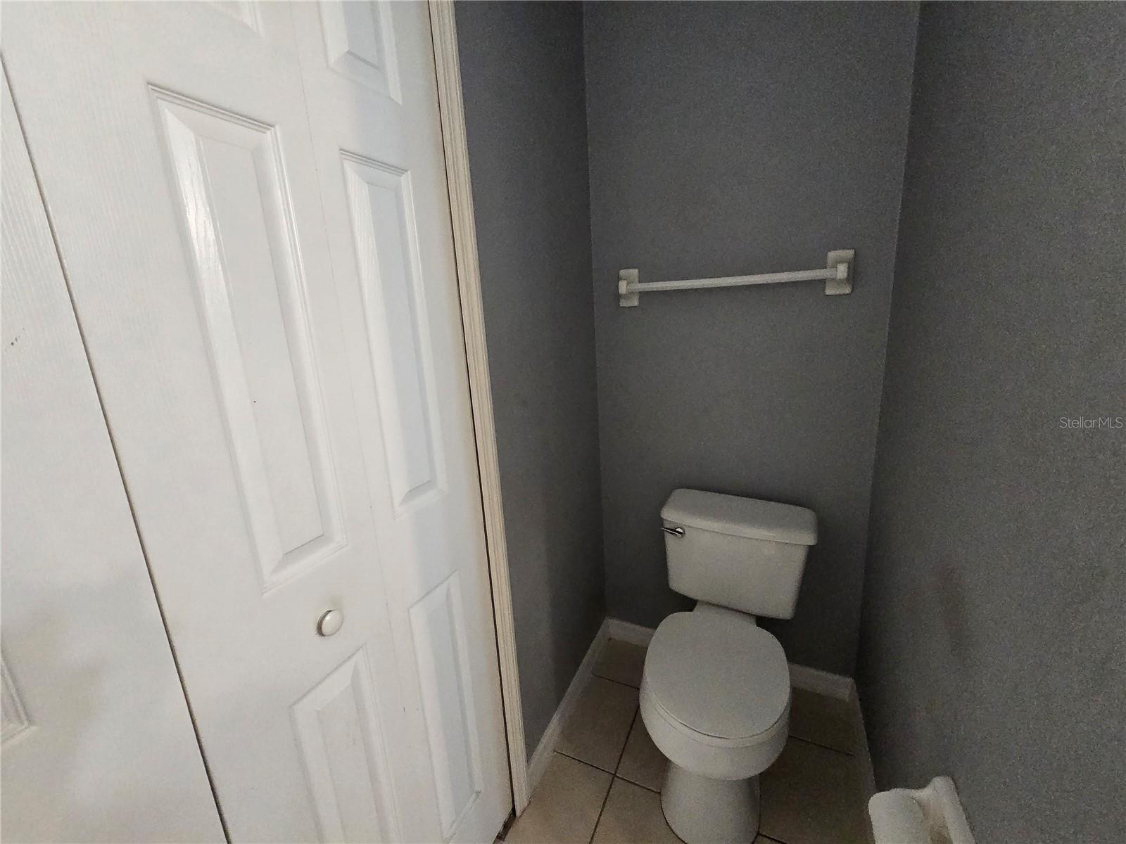 252 SADDLE RIDGE DR, DAVENPORT, FL, 33896