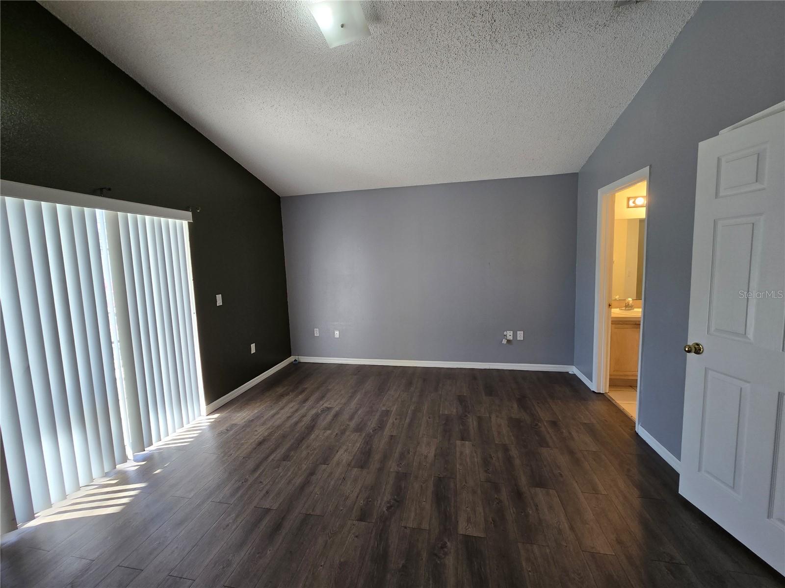 252 SADDLE RIDGE DR, DAVENPORT, FL, 33896