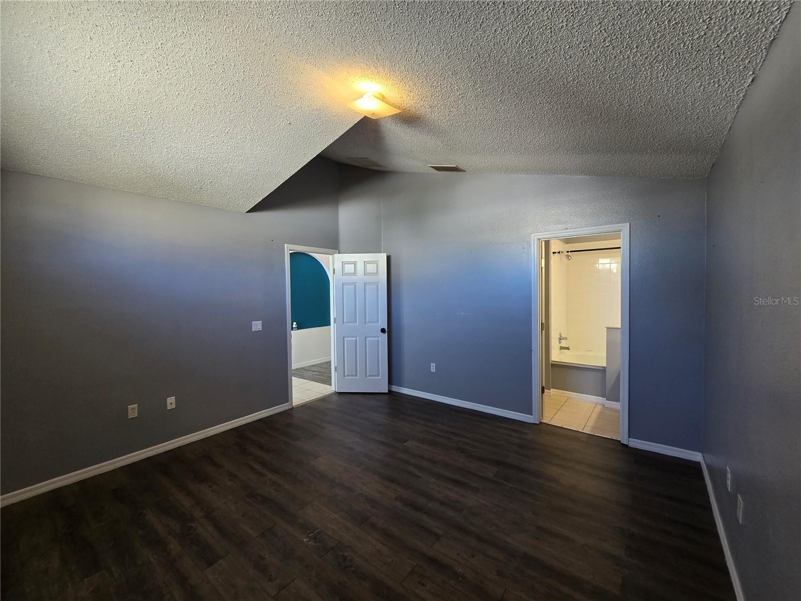 252 SADDLE RIDGE DR, DAVENPORT, FL, 33896