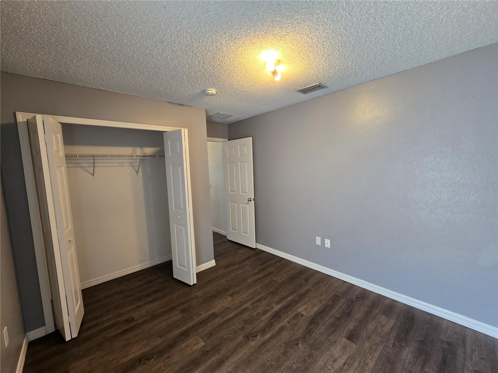 252 SADDLE RIDGE DR, DAVENPORT, FL, 33896