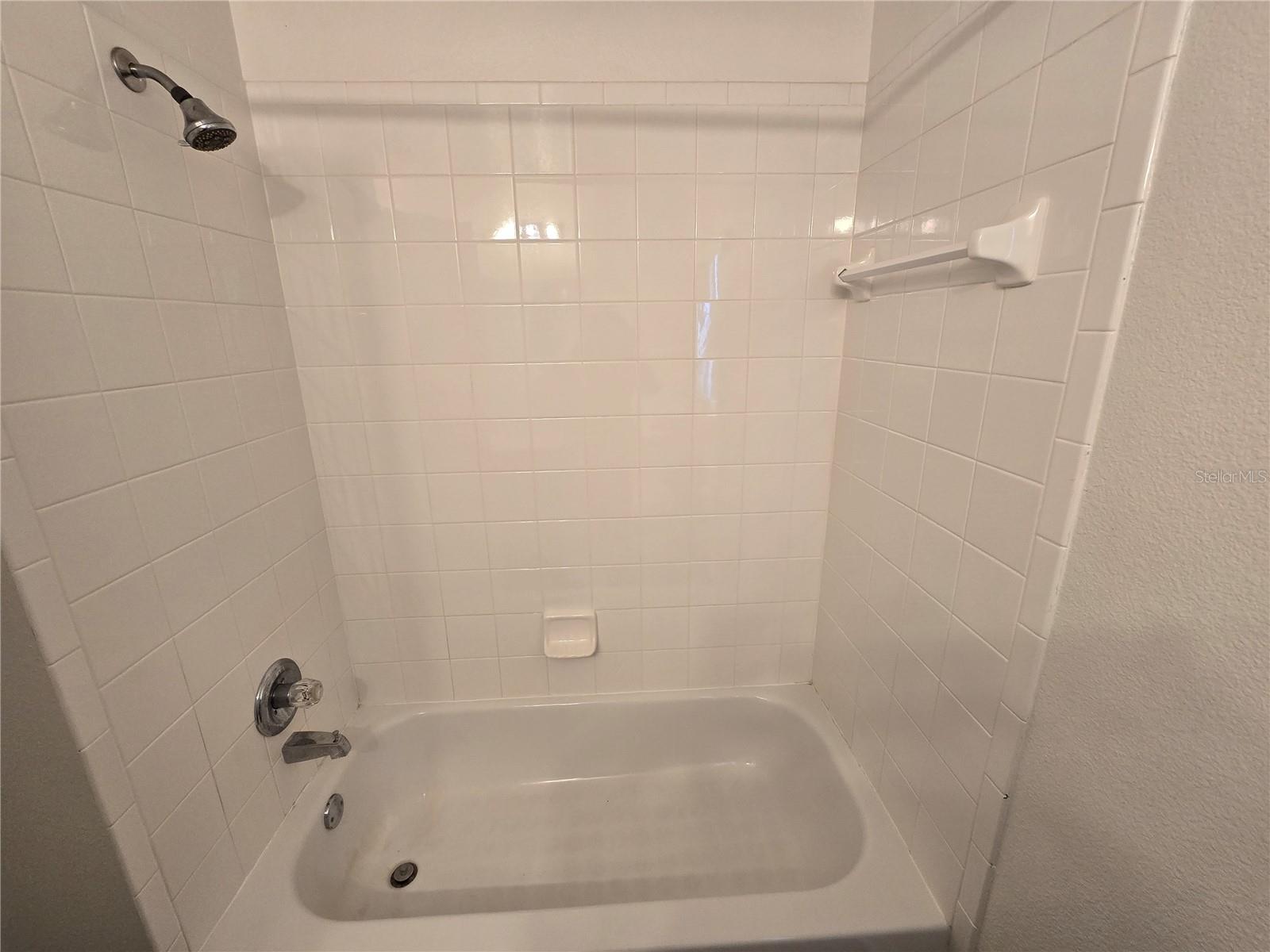 252 SADDLE RIDGE DR, DAVENPORT, FL, 33896
