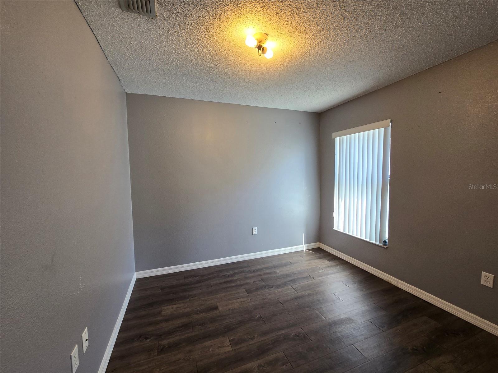 252 SADDLE RIDGE DR, DAVENPORT, FL, 33896