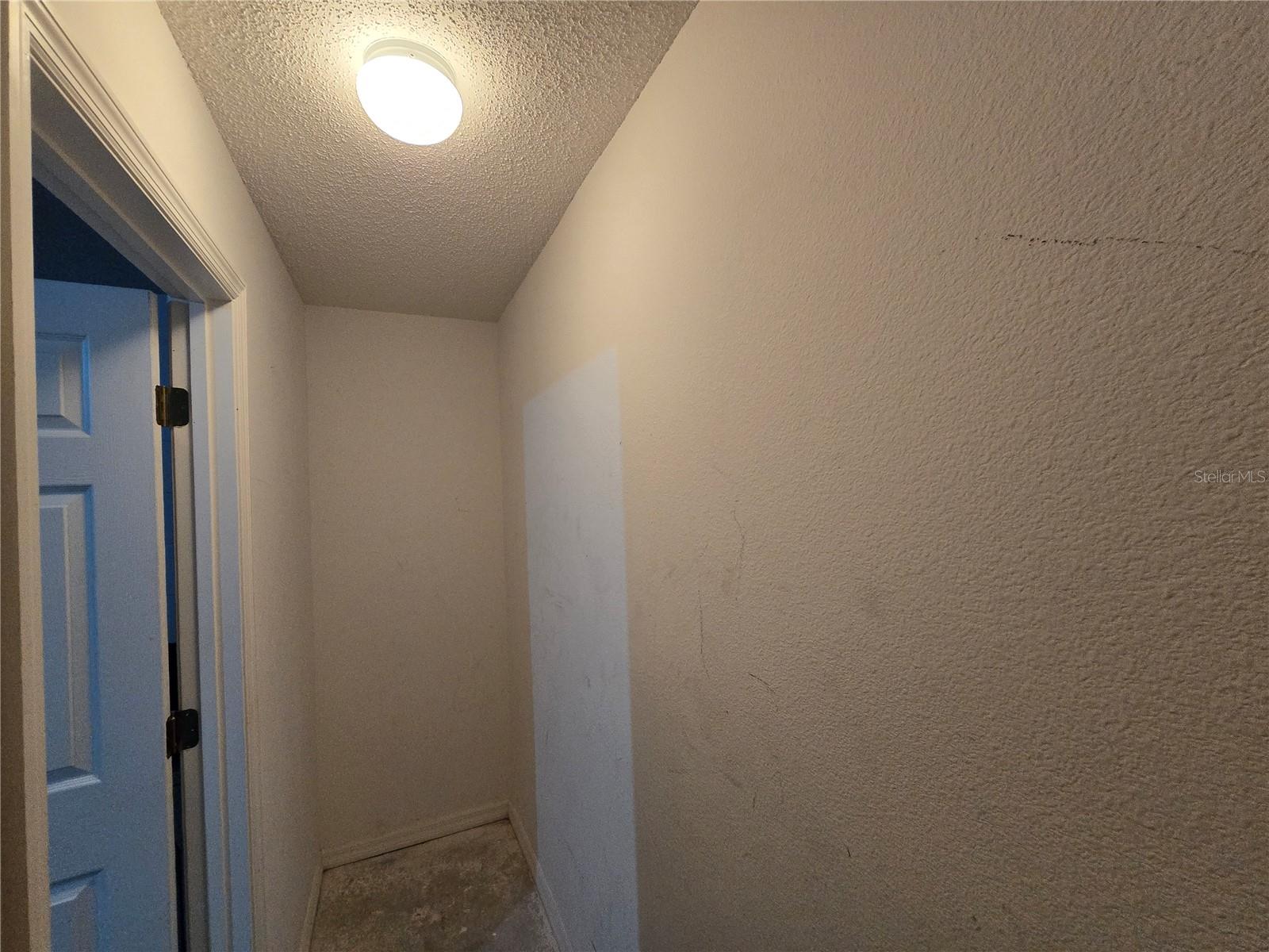 252 SADDLE RIDGE DR, DAVENPORT, FL, 33896
