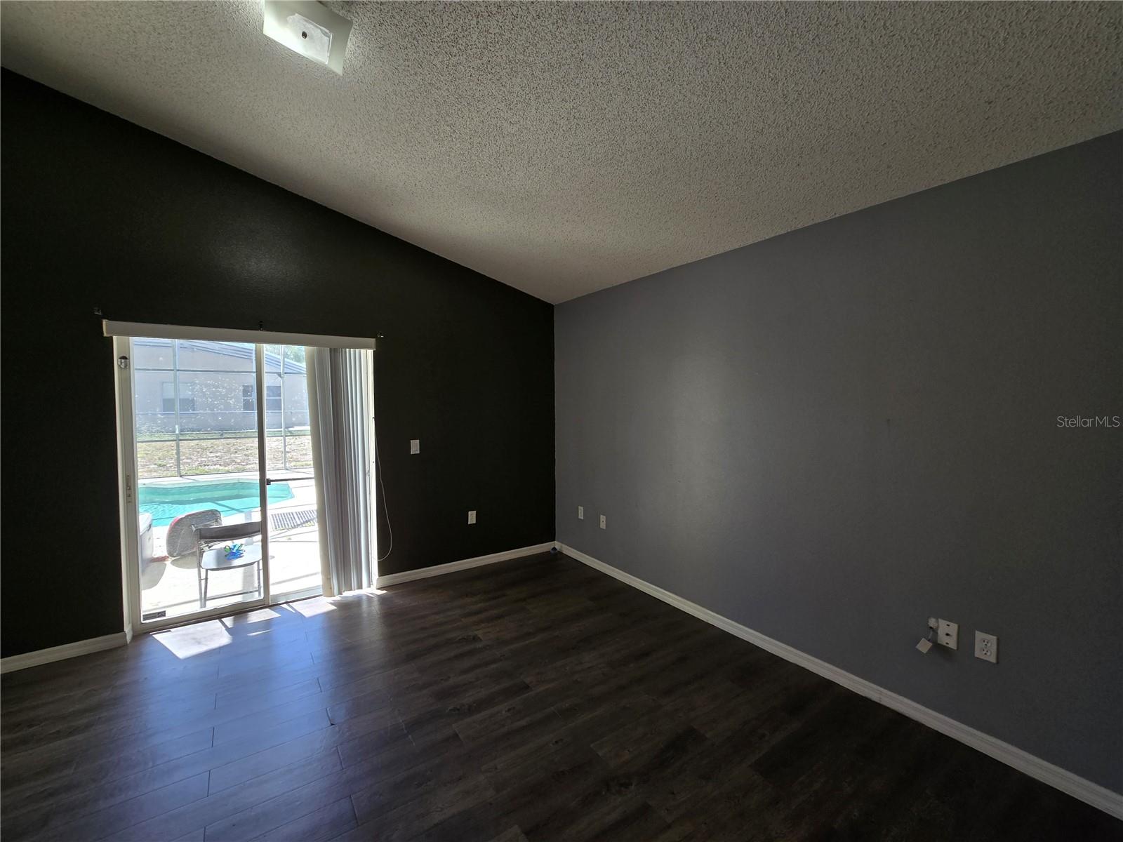 252 SADDLE RIDGE DR, DAVENPORT, FL, 33896