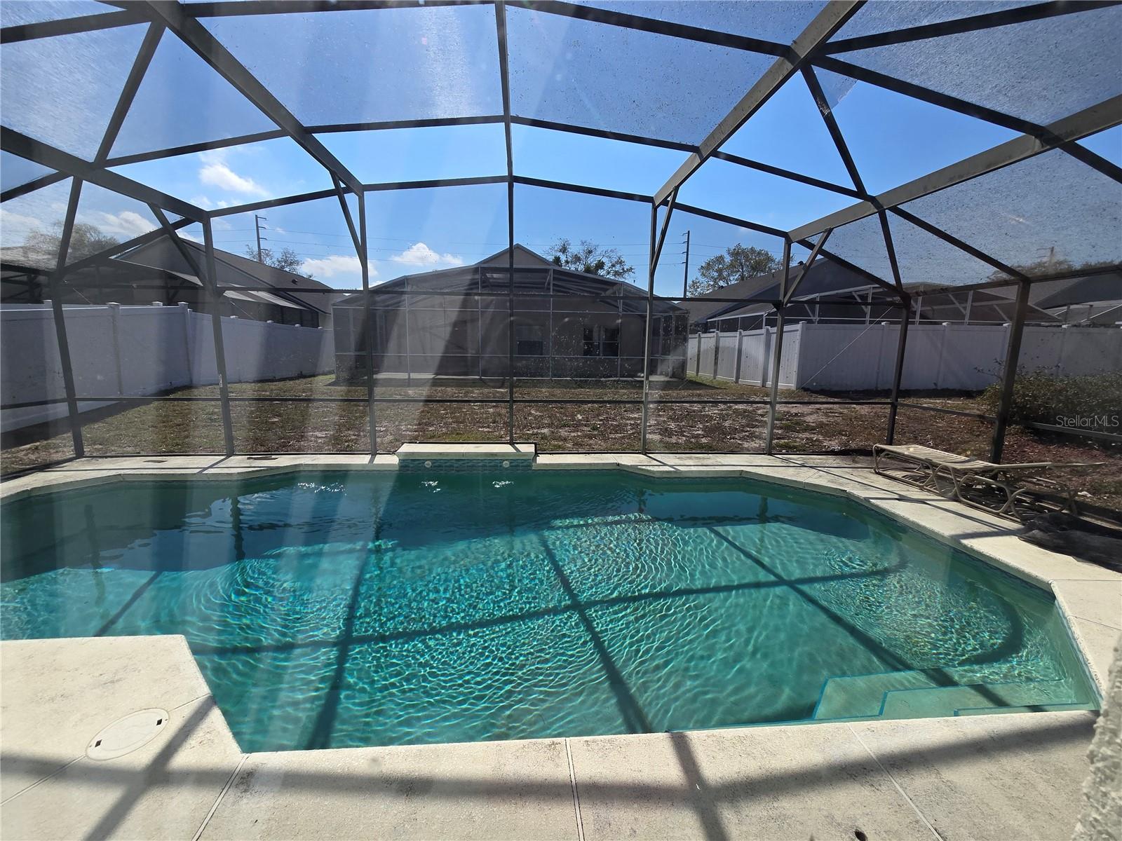 252 SADDLE RIDGE DR, DAVENPORT, FL, 33896