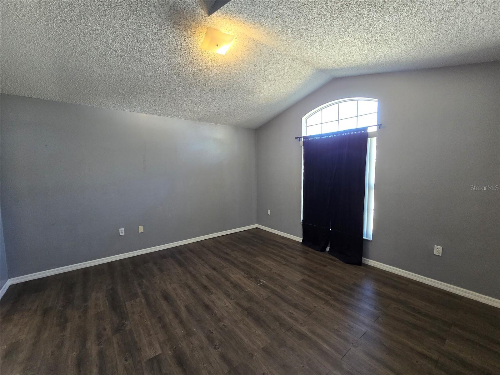 252 SADDLE RIDGE DR, DAVENPORT, FL, 33896
