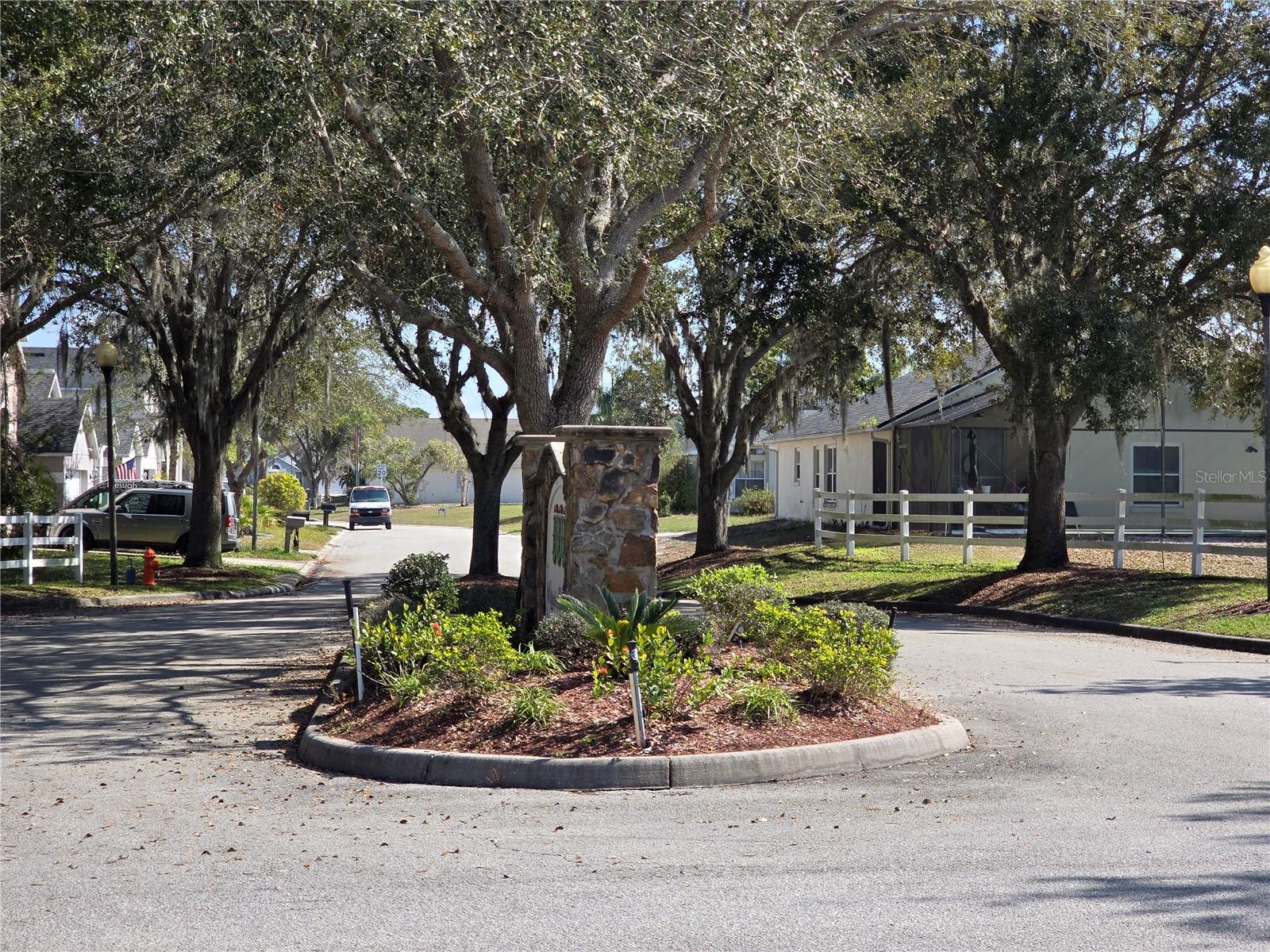 252 SADDLE RIDGE DR, DAVENPORT, FL, 33896
