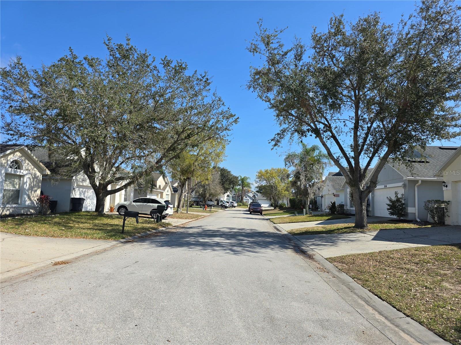 252 SADDLE RIDGE DR, DAVENPORT, FL, 33896