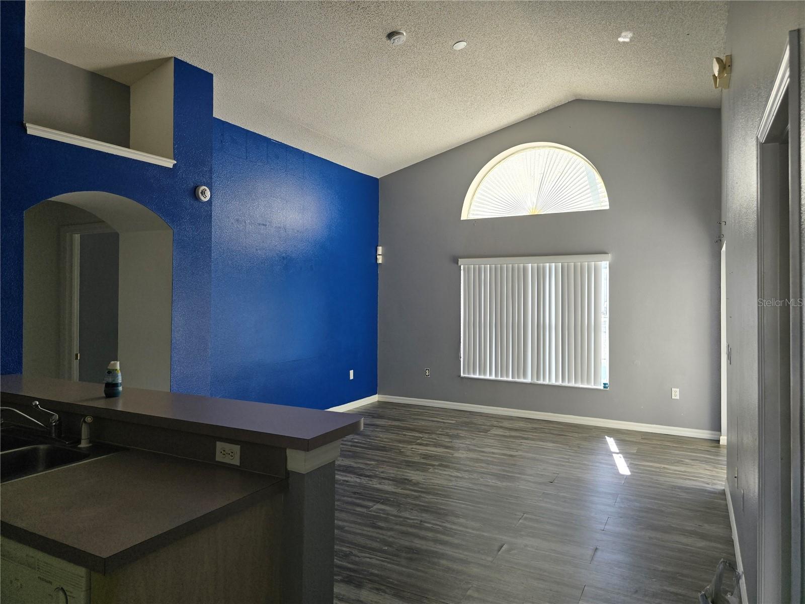 252 SADDLE RIDGE DR, DAVENPORT, FL, 33896