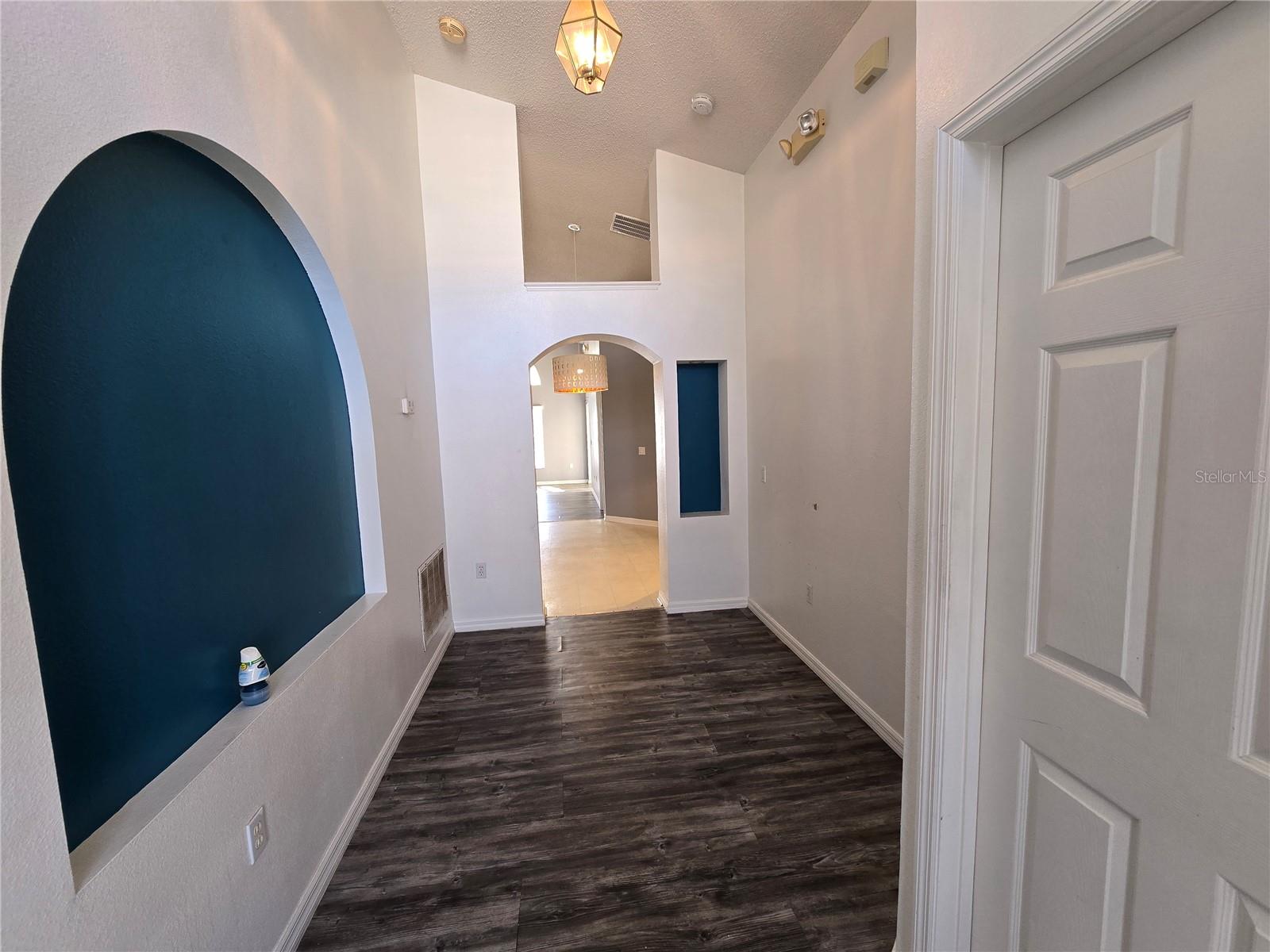 252 SADDLE RIDGE DR, DAVENPORT, FL, 33896