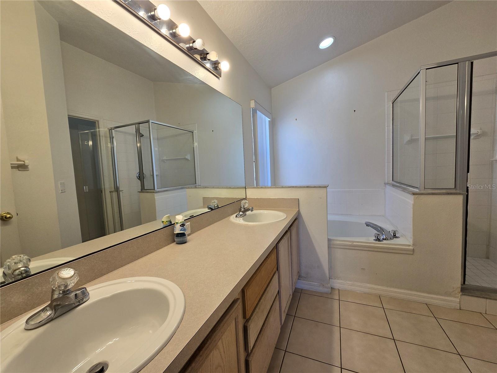 252 SADDLE RIDGE DR, DAVENPORT, FL, 33896