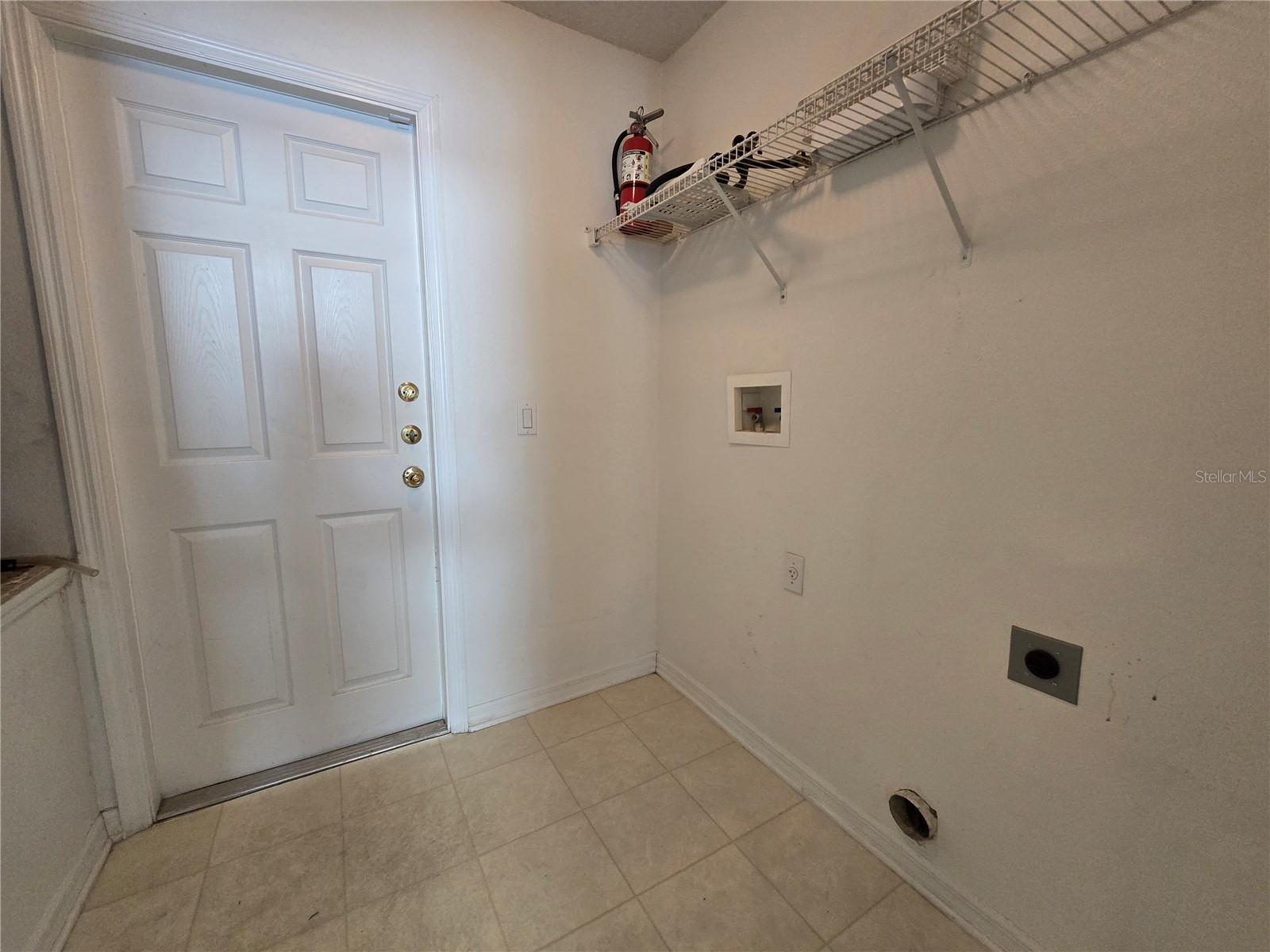 252 SADDLE RIDGE DR, DAVENPORT, FL, 33896