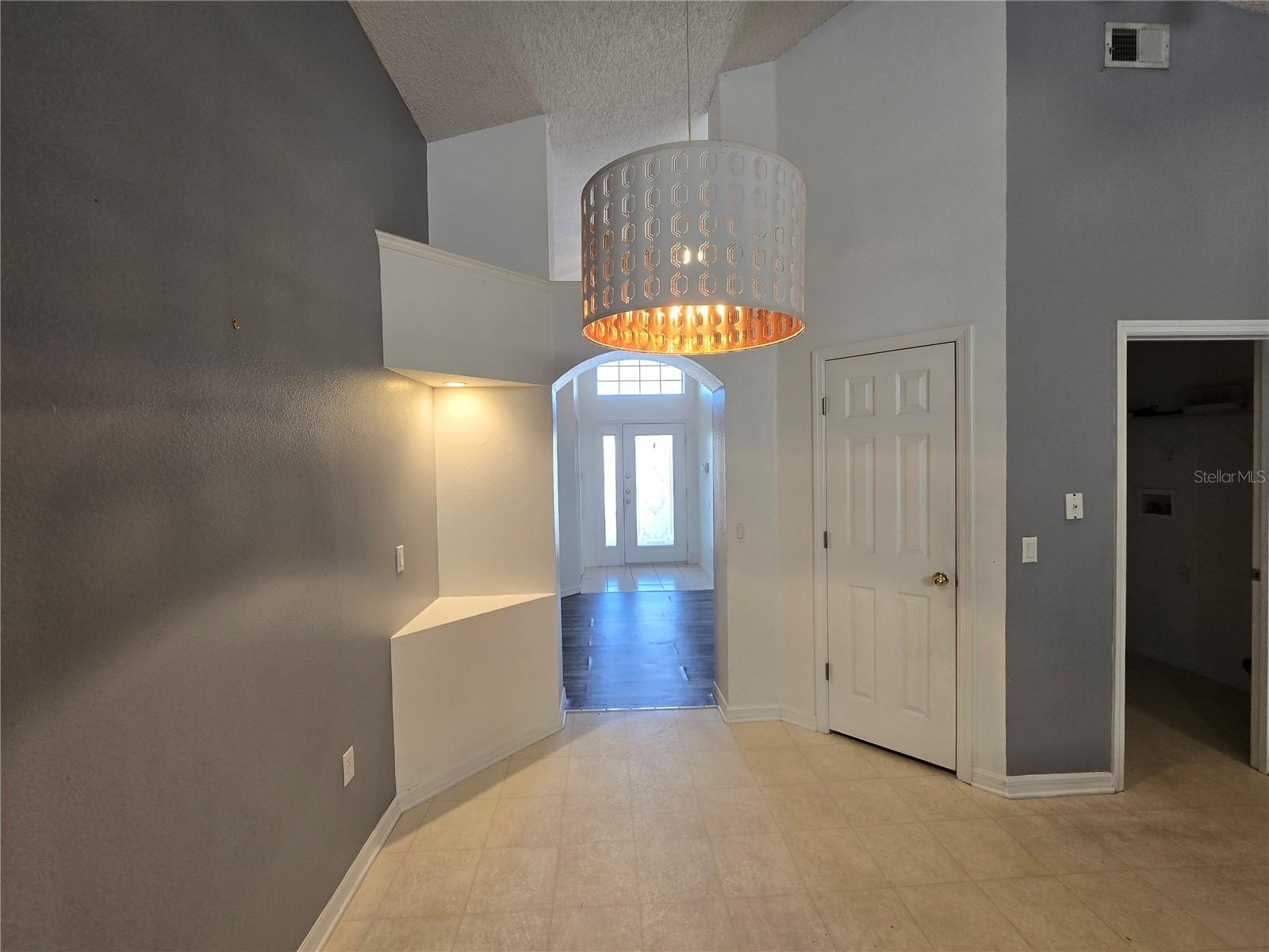 252 SADDLE RIDGE DR, DAVENPORT, FL, 33896