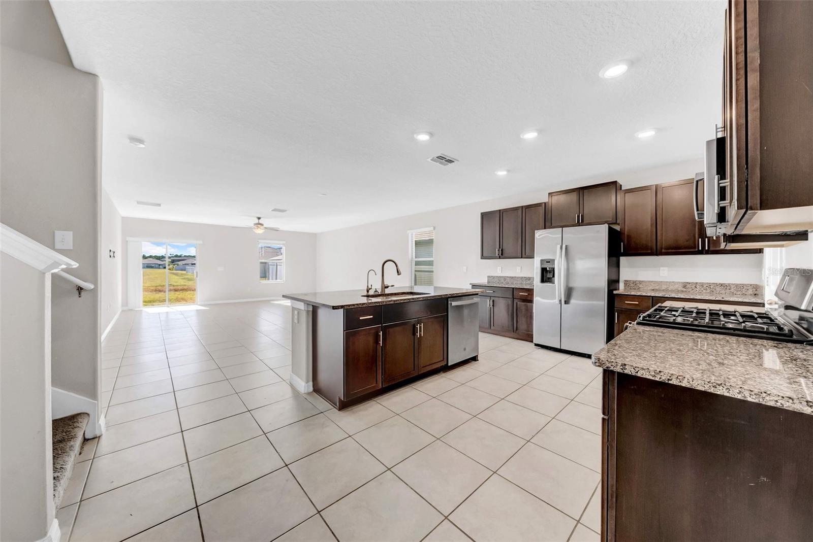 9505 LEMON DROP LOOP, RUSKIN, FL, 33573