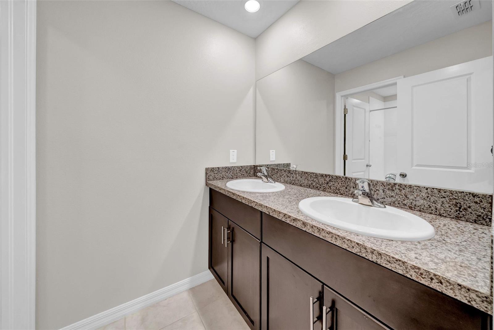 9505 LEMON DROP LOOP, RUSKIN, FL, 33573