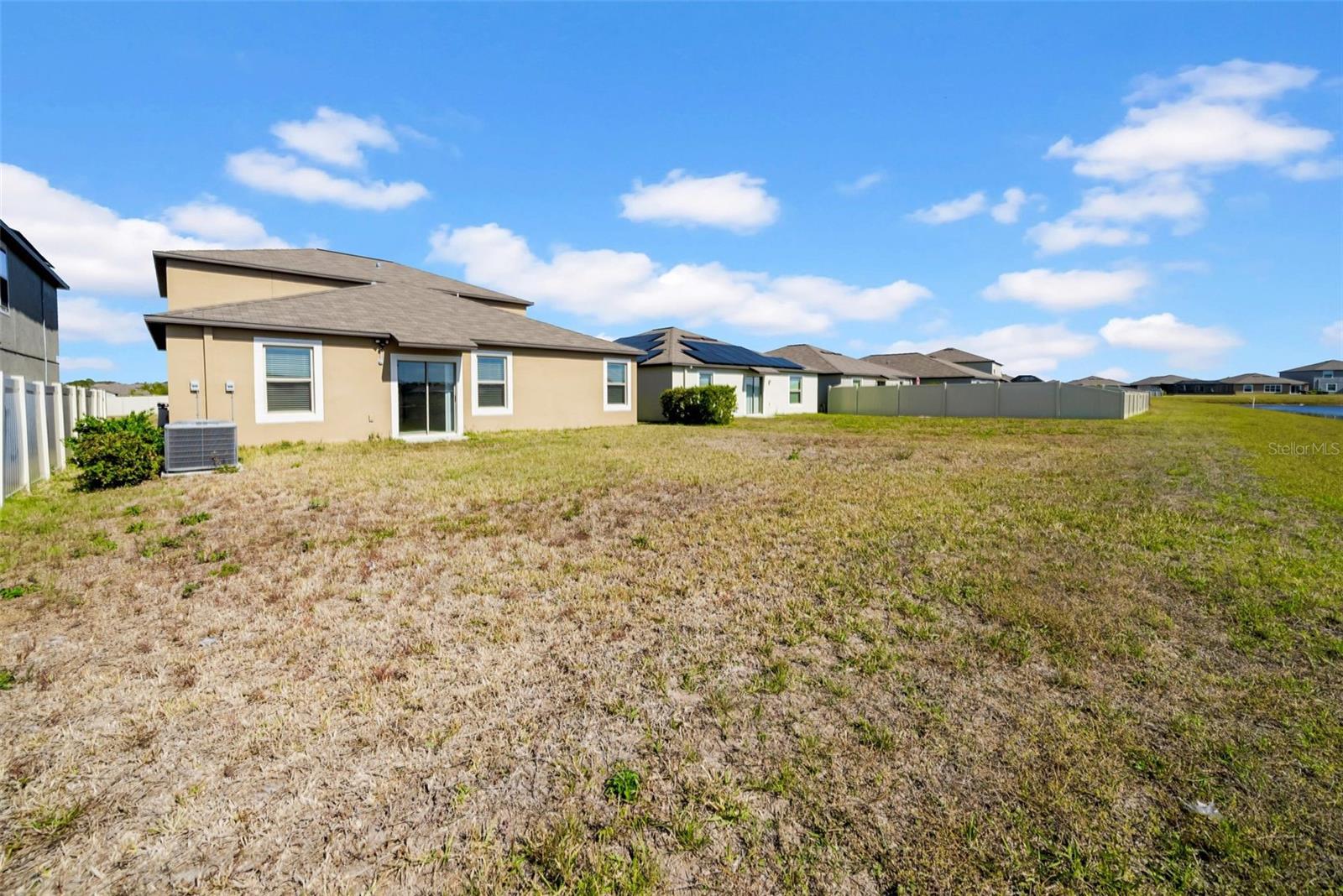 9505 LEMON DROP LOOP, RUSKIN, FL, 33573