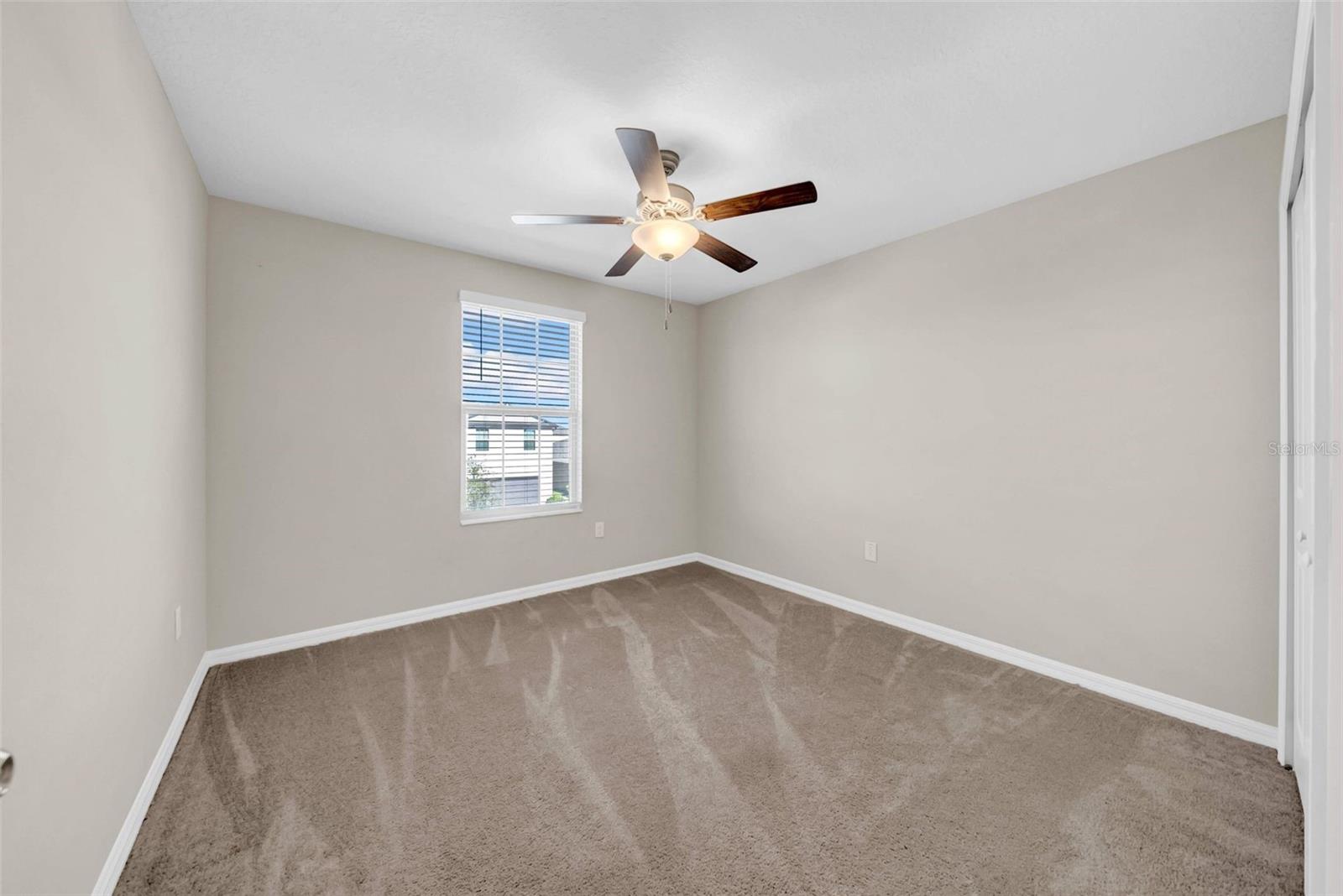 9505 LEMON DROP LOOP, RUSKIN, FL, 33573