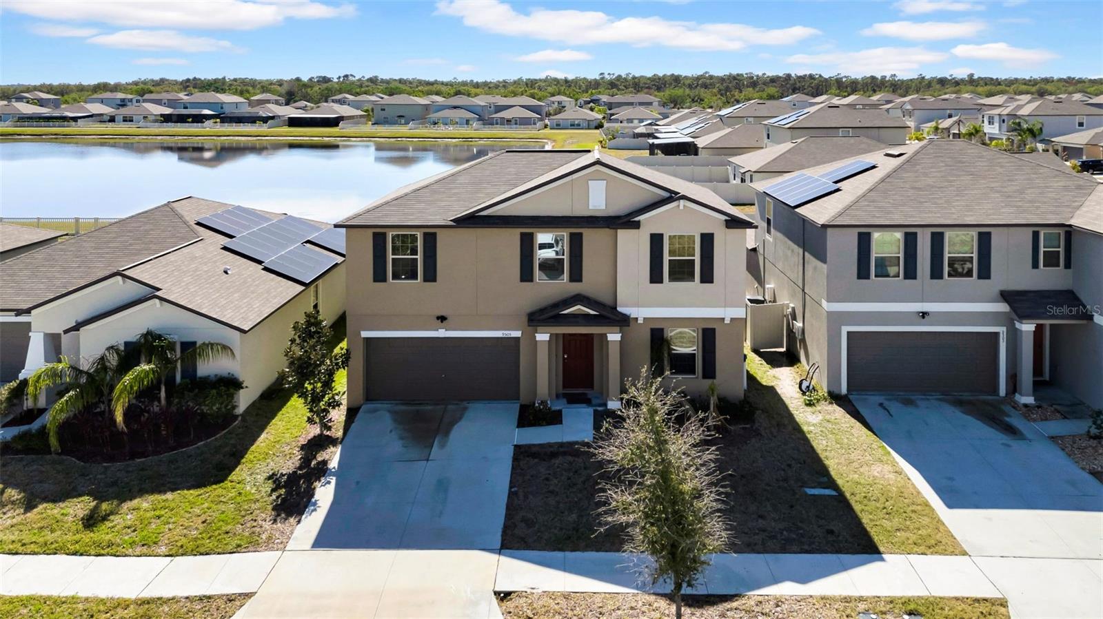 9505 LEMON DROP LOOP, RUSKIN, FL, 33573