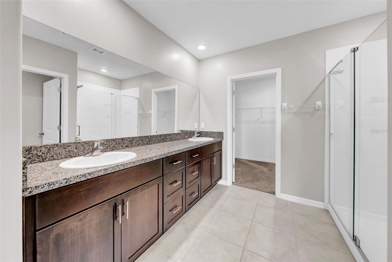 9505 LEMON DROP LOOP, RUSKIN, FL, 33573
