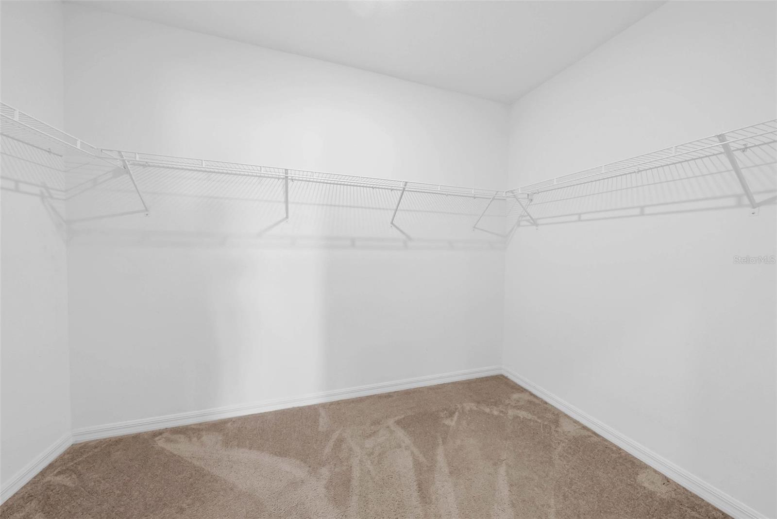 9505 LEMON DROP LOOP, RUSKIN, FL, 33573
