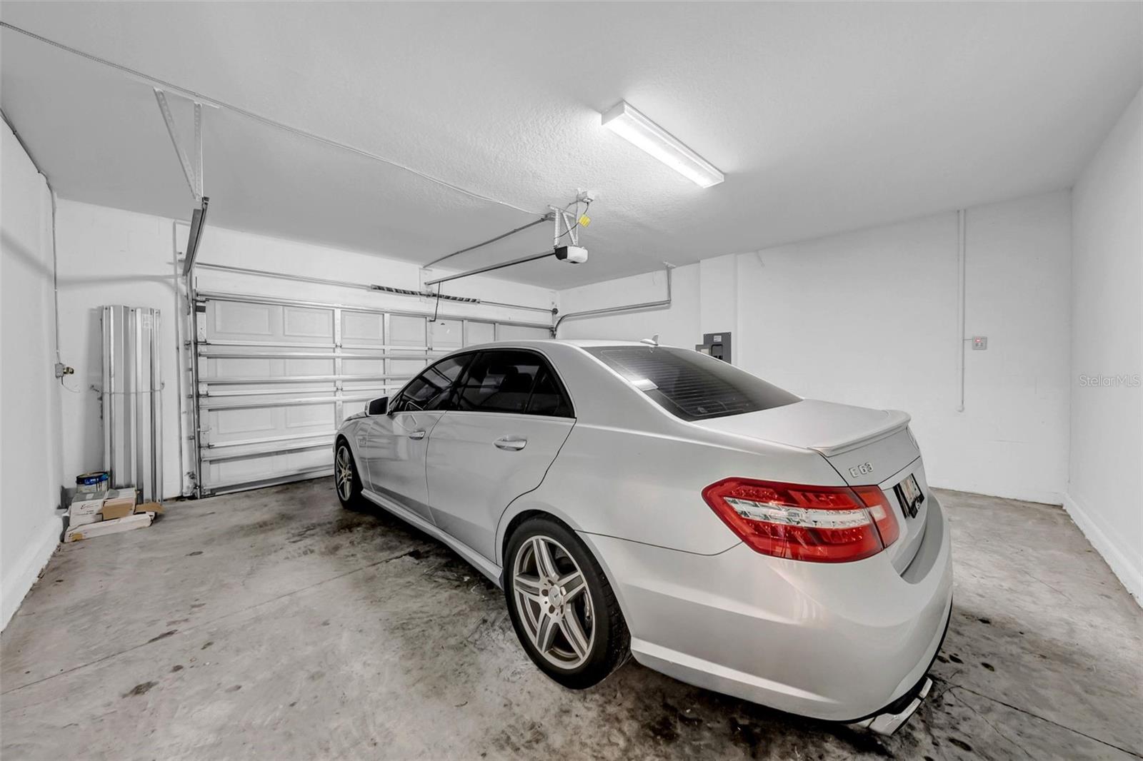 9505 LEMON DROP LOOP, RUSKIN, FL, 33573