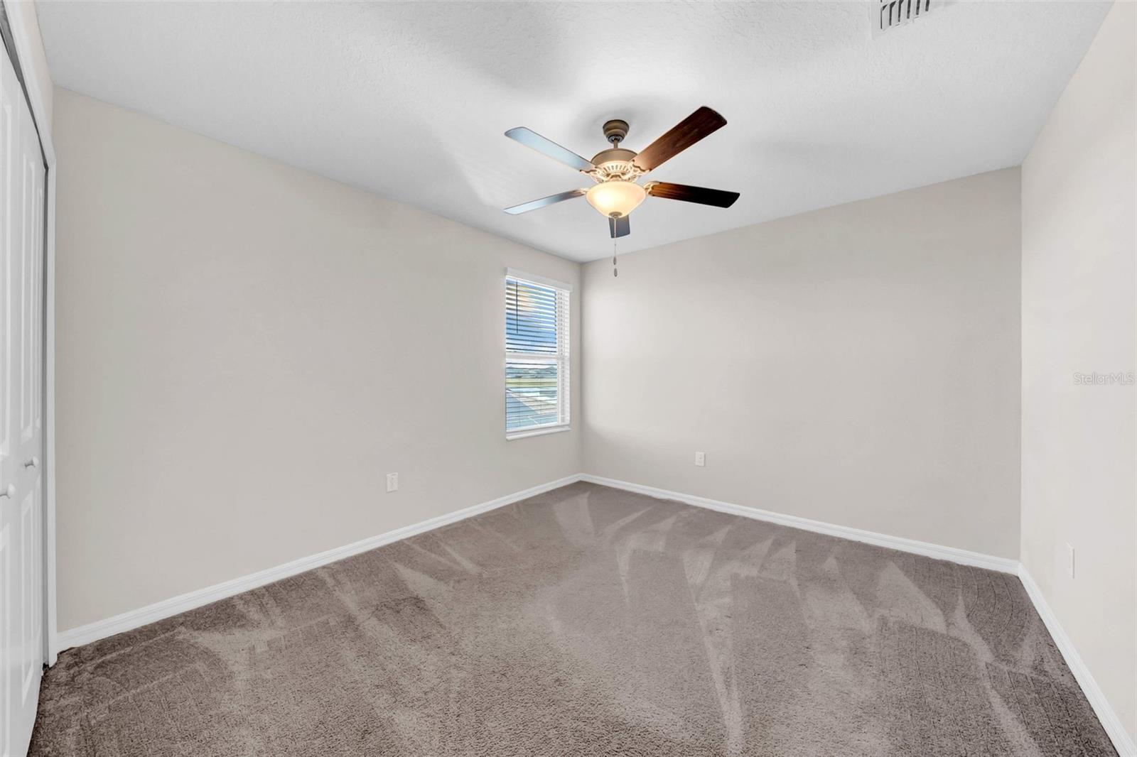 9505 LEMON DROP LOOP, RUSKIN, FL, 33573
