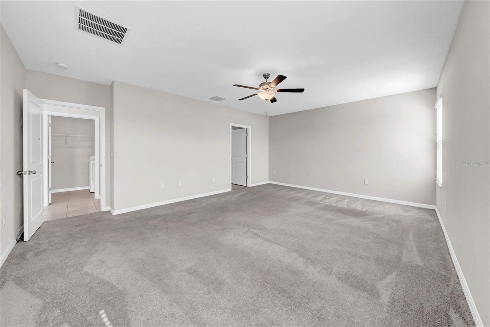 9505 LEMON DROP LOOP, RUSKIN, FL, 33573