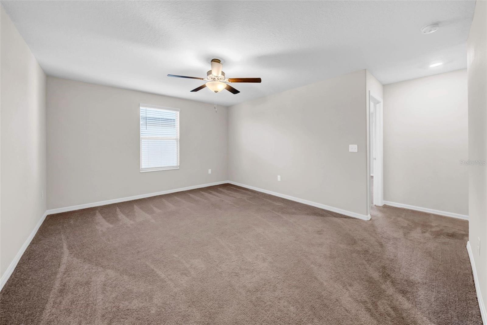 9505 LEMON DROP LOOP, RUSKIN, FL, 33573