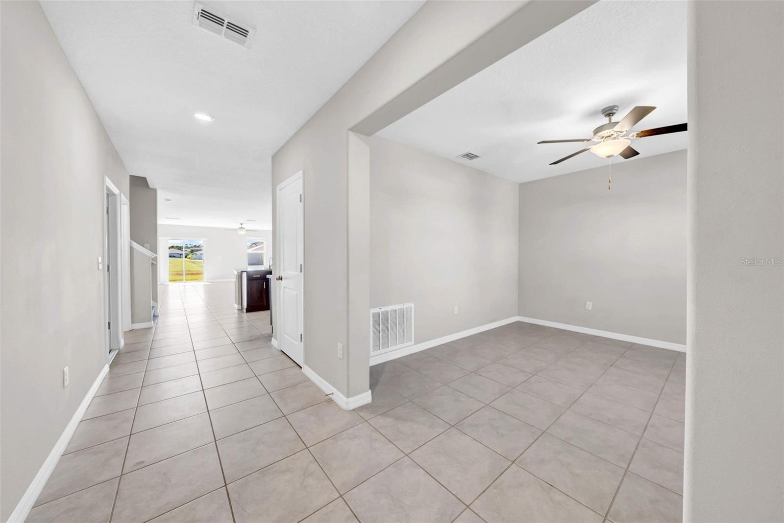 9505 LEMON DROP LOOP, RUSKIN, FL, 33573