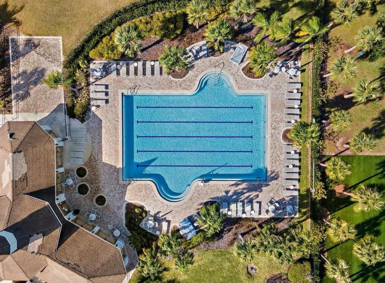 9505 LEMON DROP LOOP, RUSKIN, FL, 33573