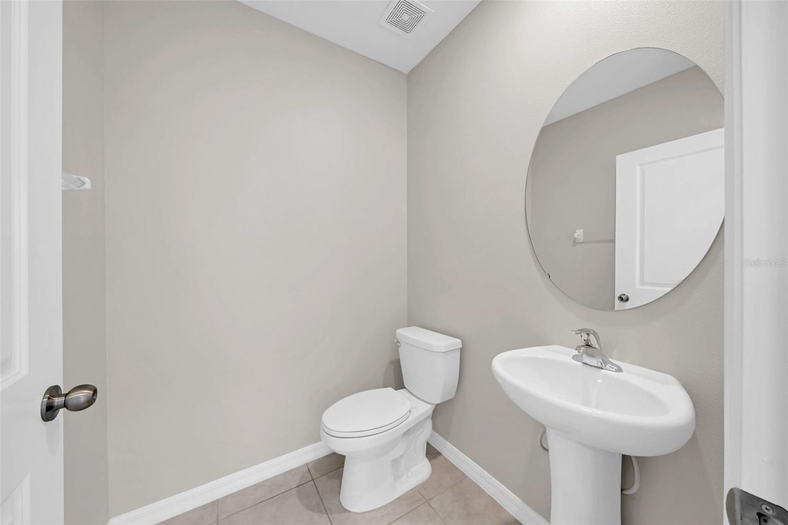 9505 LEMON DROP LOOP, RUSKIN, FL, 33573