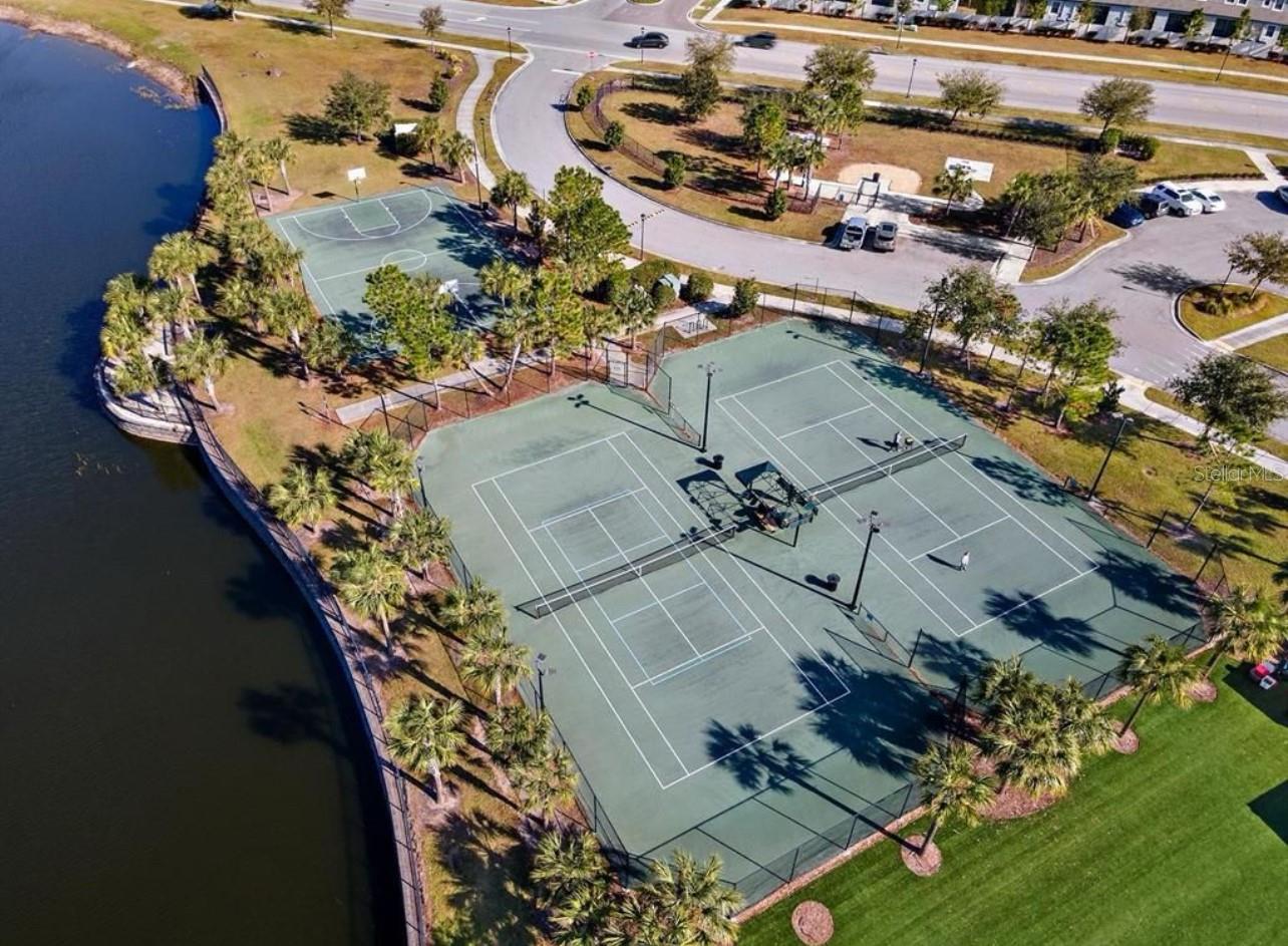 9505 LEMON DROP LOOP, RUSKIN, FL, 33573