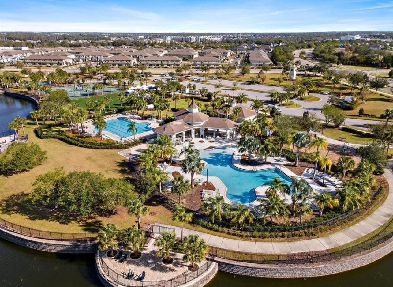 9505 LEMON DROP LOOP, RUSKIN, FL, 33573